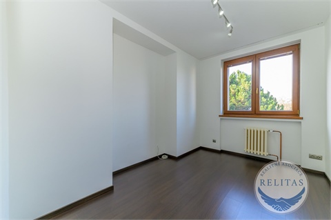 Pronájem bytu 3+1, 76 m² 14