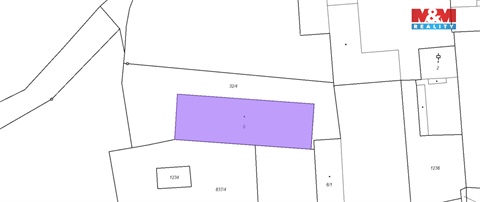 Pronájem skladu / haly, 300 m² 4