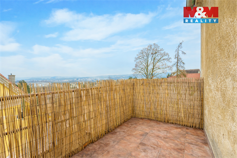 Prodej bytu 4+1, 109 m² - 14