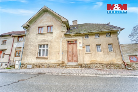 Prodej bytu 4+1, 109 m² 28