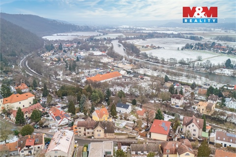 Prodej bytu 4+1, 109 m² 14