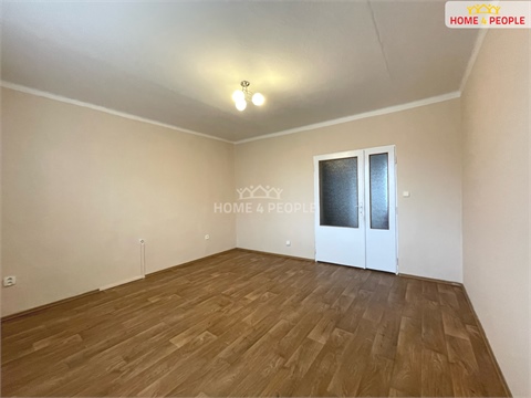 Pronájem bytu 1+1, 38 m² 6