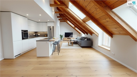 Prodej rodinného domu, 258 m² - 16