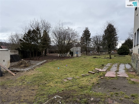 Prodej rodinného domu, 258 m² 10