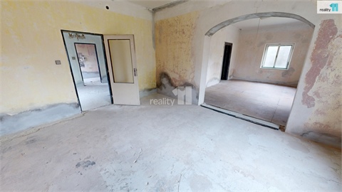 Prodej rodinného domu, 258 m² 28