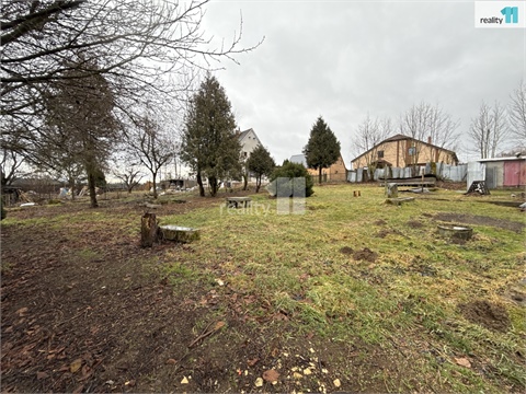 Prodej rodinného domu, 258 m² - 10