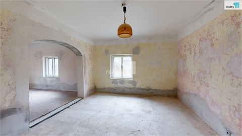 Prodej rodinného domu, 258 m² 26