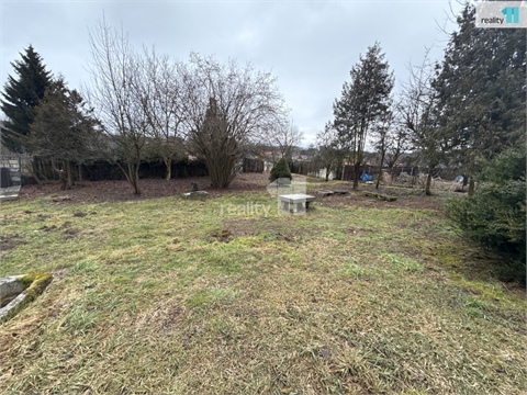 Prodej rodinného domu, 258 m² - 12