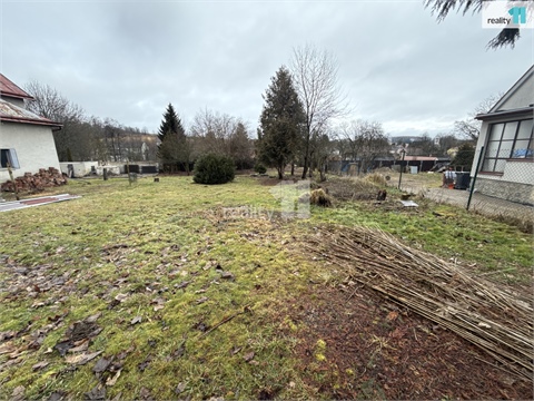 Prodej rodinného domu, 258 m² 14