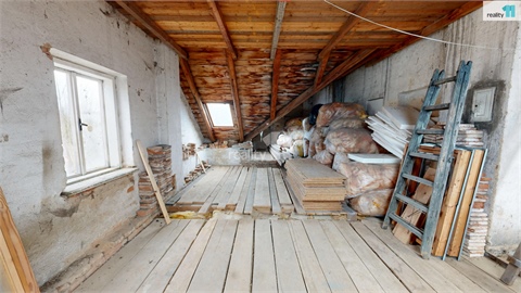 Prodej rodinného domu, 258 m² 18