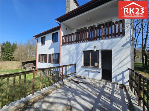 Prodej rodinného domu, 422 m² 10