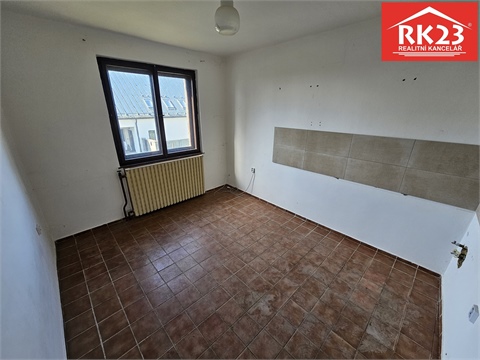 Prodej rodinného domu, 422 m² - 8