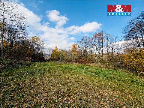 Prodej zemědělské půdy, 5 000 m² - 0