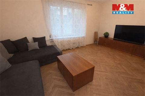 Prodej rodinného domu, 110 m² 4