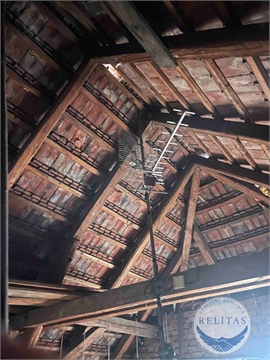 Prodej rodinného domu, 120 m² - 4