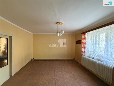 Prodej rodinného domu, 200 m² 12