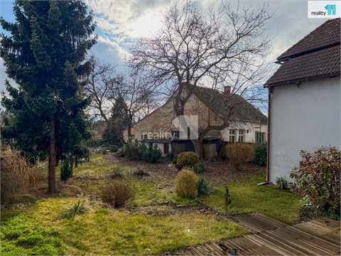 Prodej rodinného domu, 200 m² 2