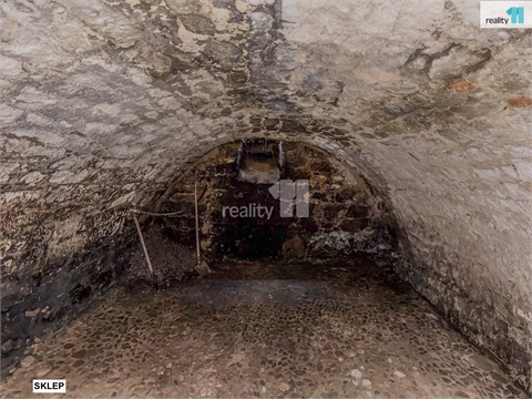 Prodej rodinného domu, 200 m² 26