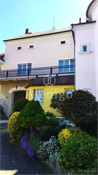 Prodej rodinného domu, 369 m² 4