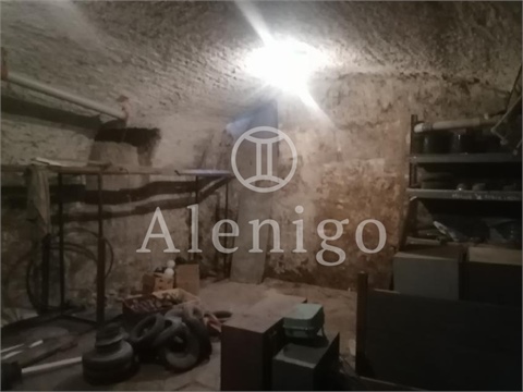 Prodej rodinného domu, 369 m² - 20