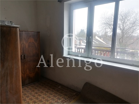 Prodej rodinného domu, 369 m² - 10