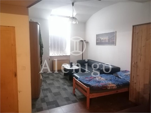 Prodej rodinného domu, 369 m² 14