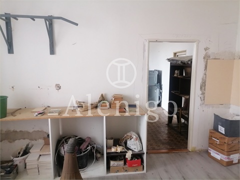 Prodej rodinného domu, 369 m² - 8