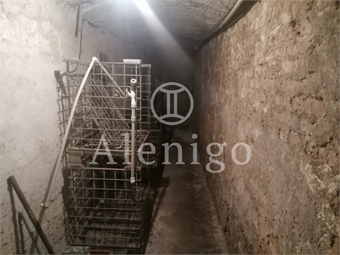 Prodej rodinného domu, 369 m² - 22