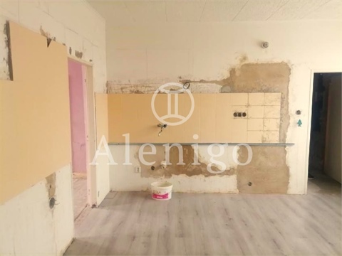 Prodej rodinného domu, 369 m² - 12