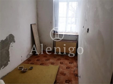 Prodej rodinného domu, 369 m² - 14