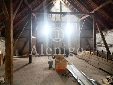 Prodej rodinného domu, 369 m² 18