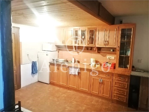 Prodej rodinného domu, 369 m² 12