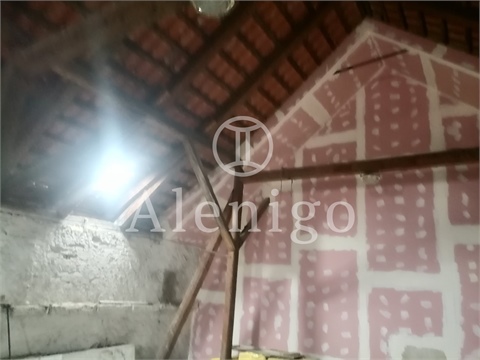 Prodej rodinného domu, 369 m² - 18