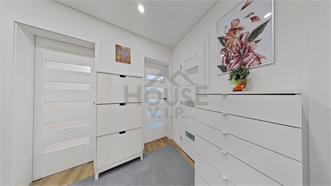 Prodej bytu 5kk, 113 m² - 18