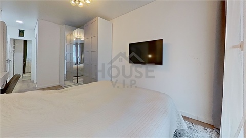 Prodej bytu 5kk, 113 m² - 10