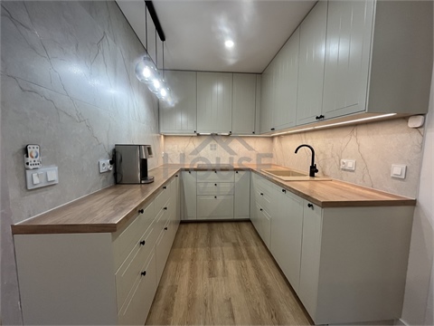 Prodej bytu 5kk, 113 m² - 6