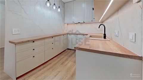 Prodej bytu 5kk, 113 m² 10