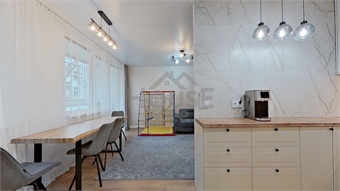 Prodej bytu 5kk, 113 m² - 2