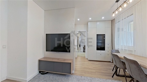 Prodej bytu 5kk, 113 m² 4