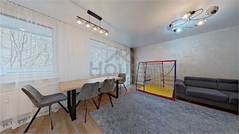 Prodej bytu 5kk, 113 m² 6