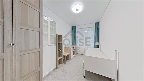 Prodej bytu 5kk, 113 m² 26