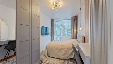 Prodej bytu 5kk, 113 m² - 12