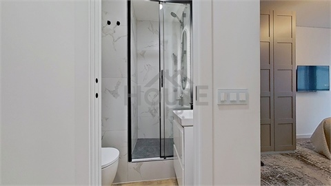 Prodej bytu 5kk, 113 m² - 14