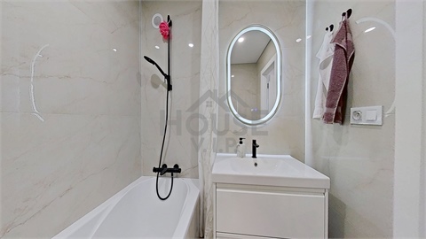 Prodej bytu 5kk, 113 m² 16