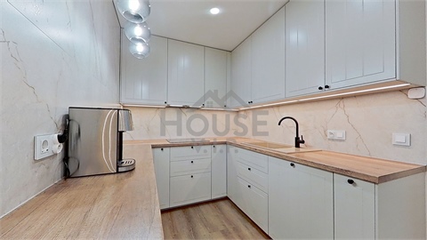 Prodej bytu 5kk, 113 m² 8