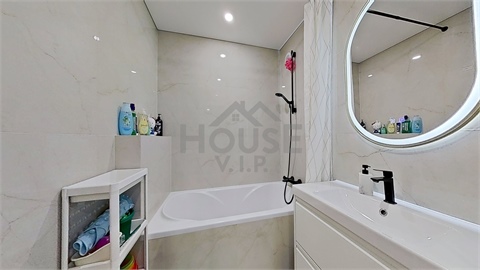 Prodej bytu 5kk, 113 m² 18