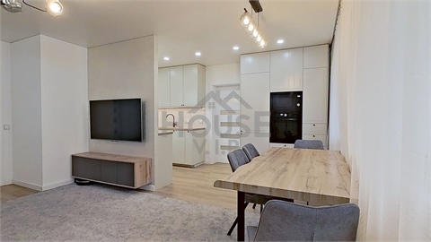 Prodej bytu 5kk, 113 m² 0