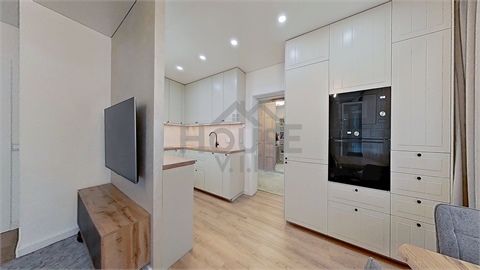 Prodej bytu 5kk, 113 m² - 4