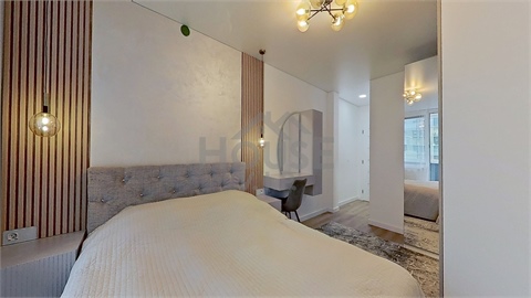 Prodej bytu 5kk, 113 m² - 0