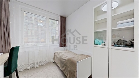 Prodej bytu 5kk, 113 m² 28